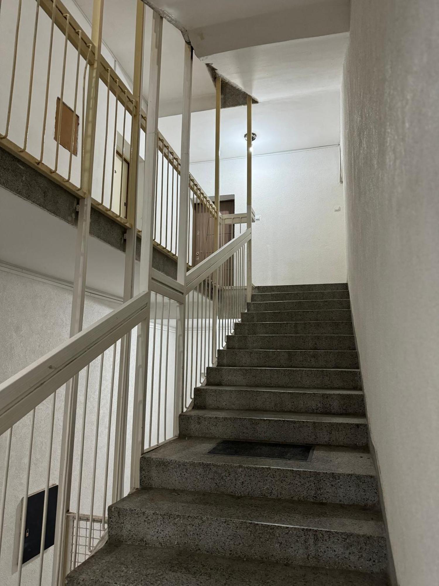 Apartamento Eleven Podgorica Exterior foto